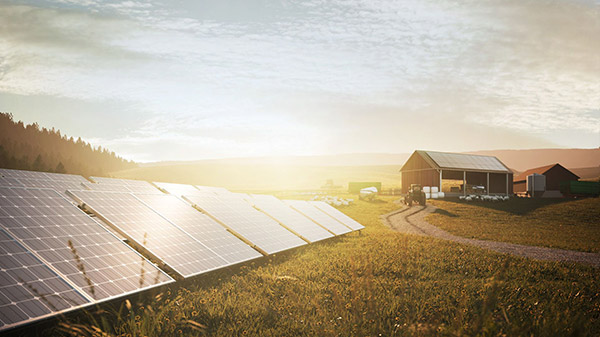 Solar Energy EMTP Alliance and SMA Solar Technology AG partnership